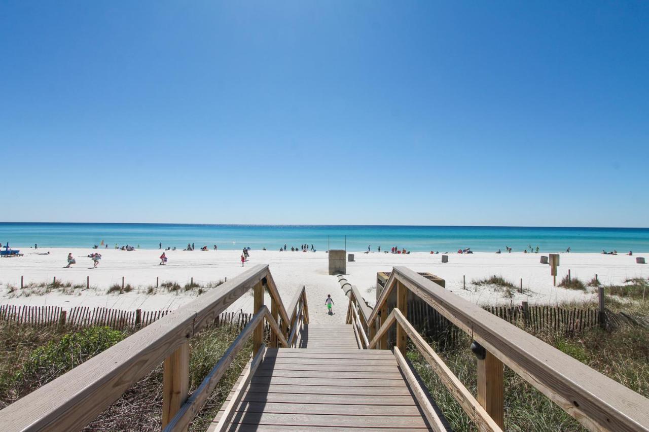 Majestic Beach Resort #1303-2 By Book That Condo Panama City Beach Εξωτερικό φωτογραφία