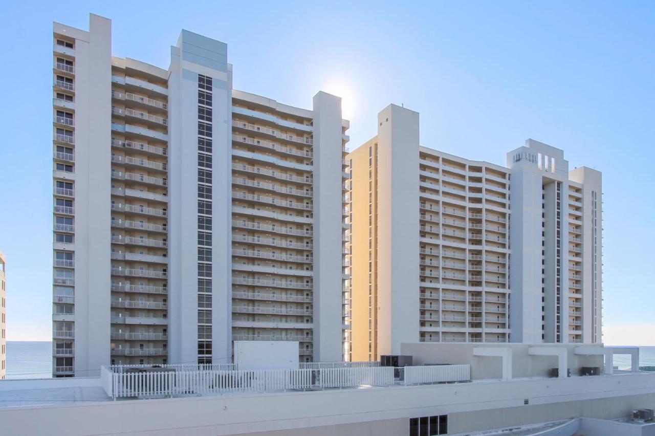 Majestic Beach Resort #1303-2 By Book That Condo Panama City Beach Εξωτερικό φωτογραφία