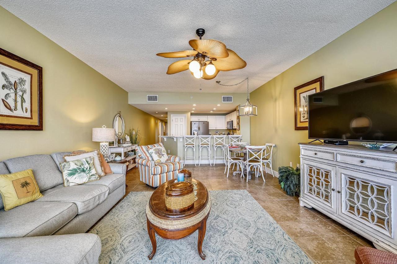 Majestic Beach Resort #1303-2 By Book That Condo Panama City Beach Εξωτερικό φωτογραφία