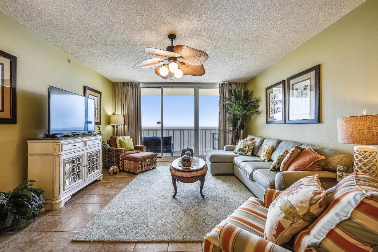 Majestic Beach Resort #1303-2 By Book That Condo Panama City Beach Εξωτερικό φωτογραφία