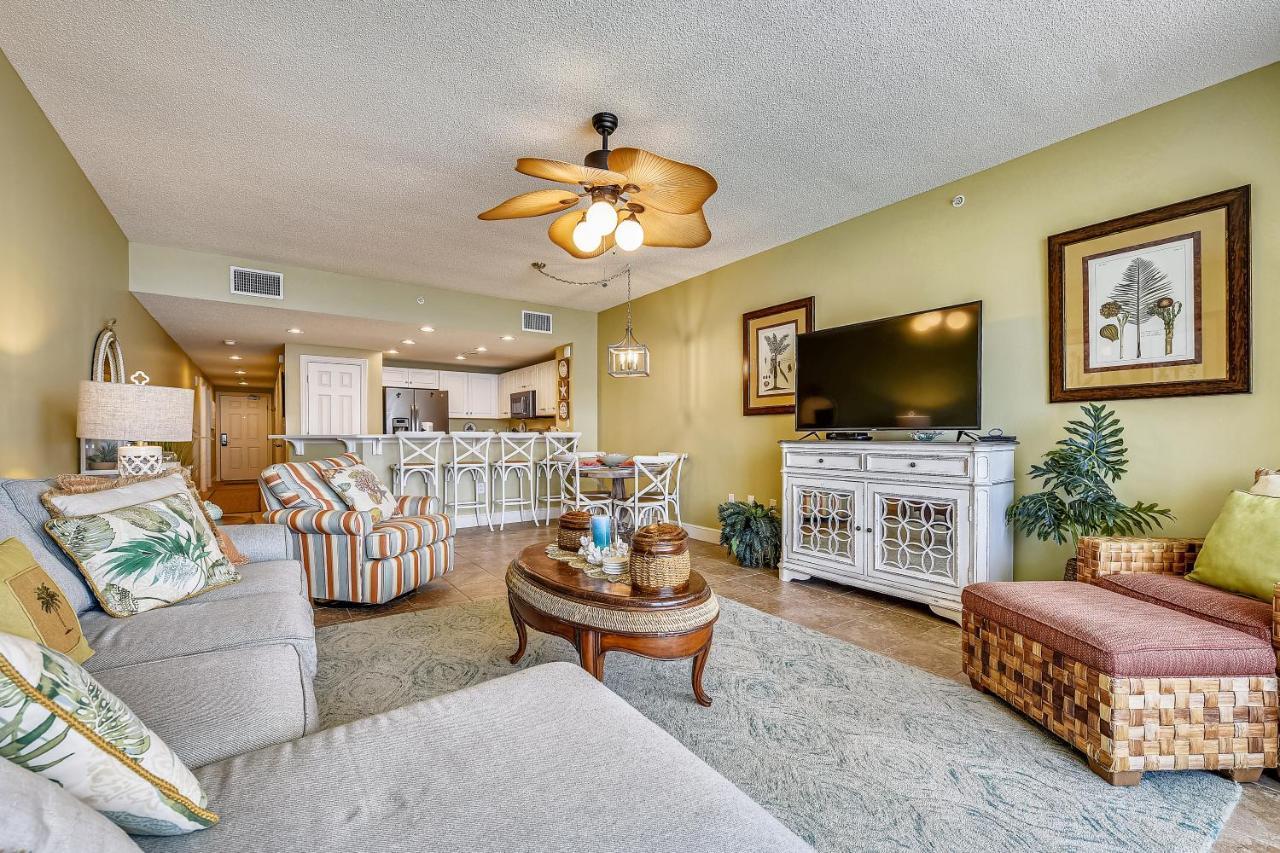 Majestic Beach Resort #1303-2 By Book That Condo Panama City Beach Εξωτερικό φωτογραφία