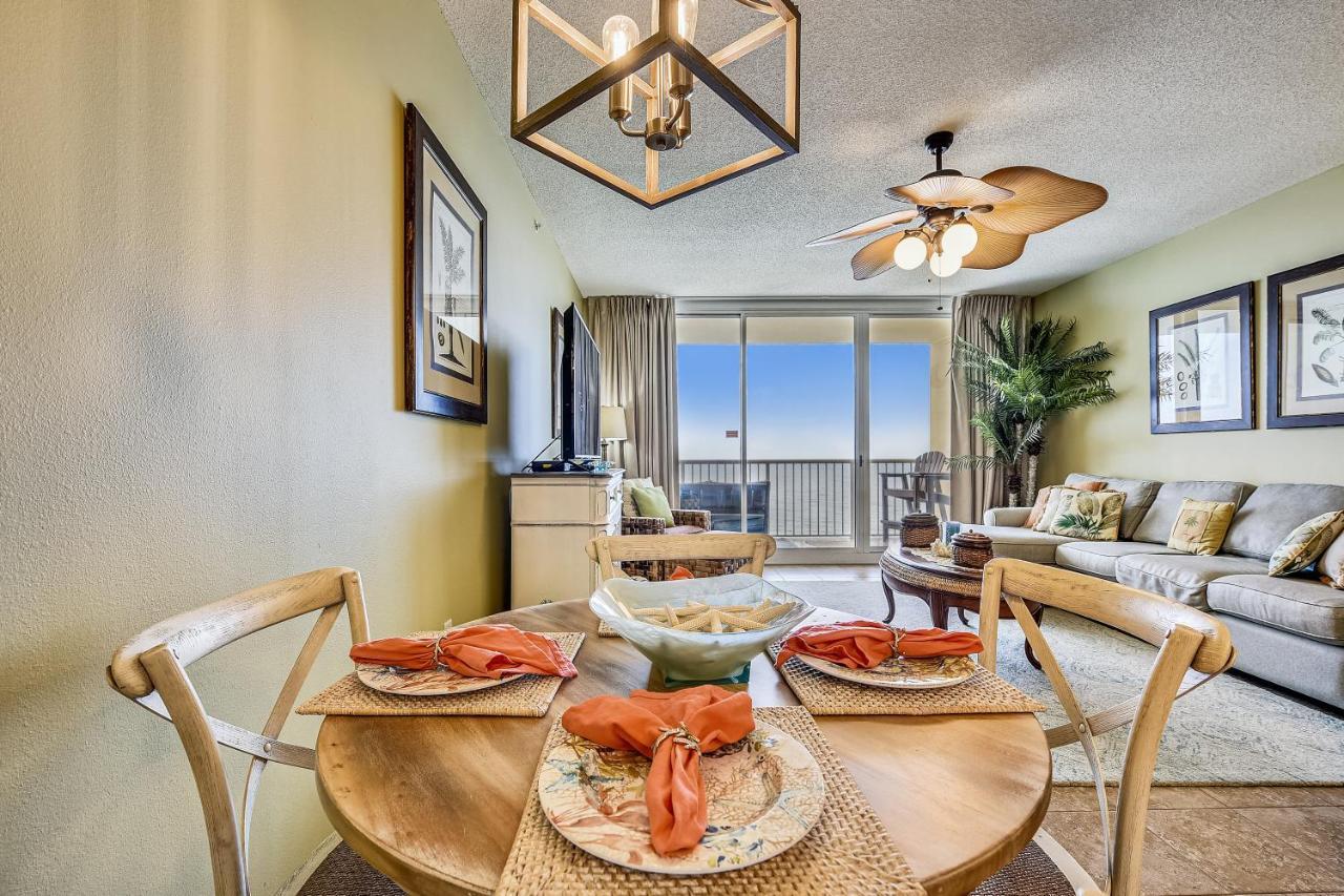 Majestic Beach Resort #1303-2 By Book That Condo Panama City Beach Εξωτερικό φωτογραφία