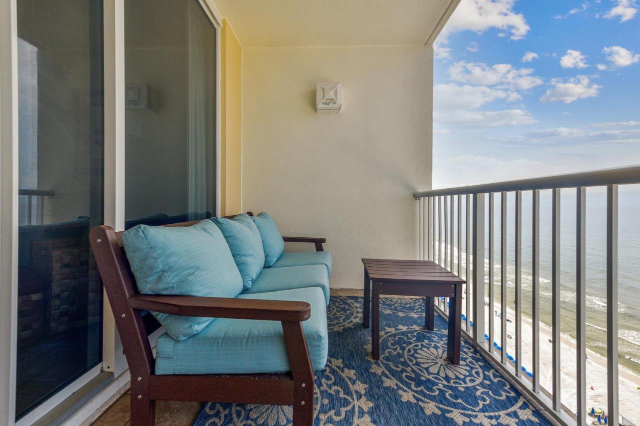 Majestic Beach Resort #1303-2 By Book That Condo Panama City Beach Εξωτερικό φωτογραφία