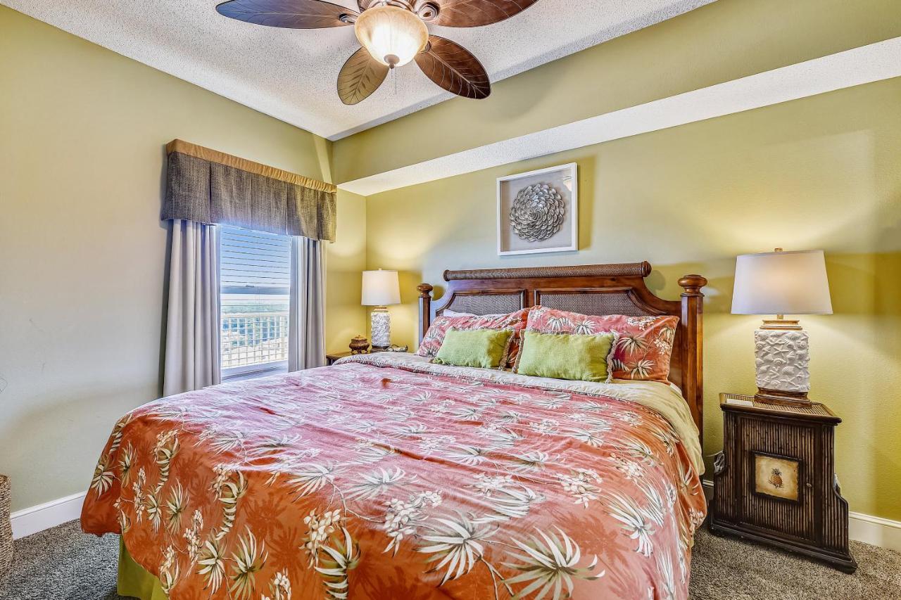 Majestic Beach Resort #1303-2 By Book That Condo Panama City Beach Εξωτερικό φωτογραφία