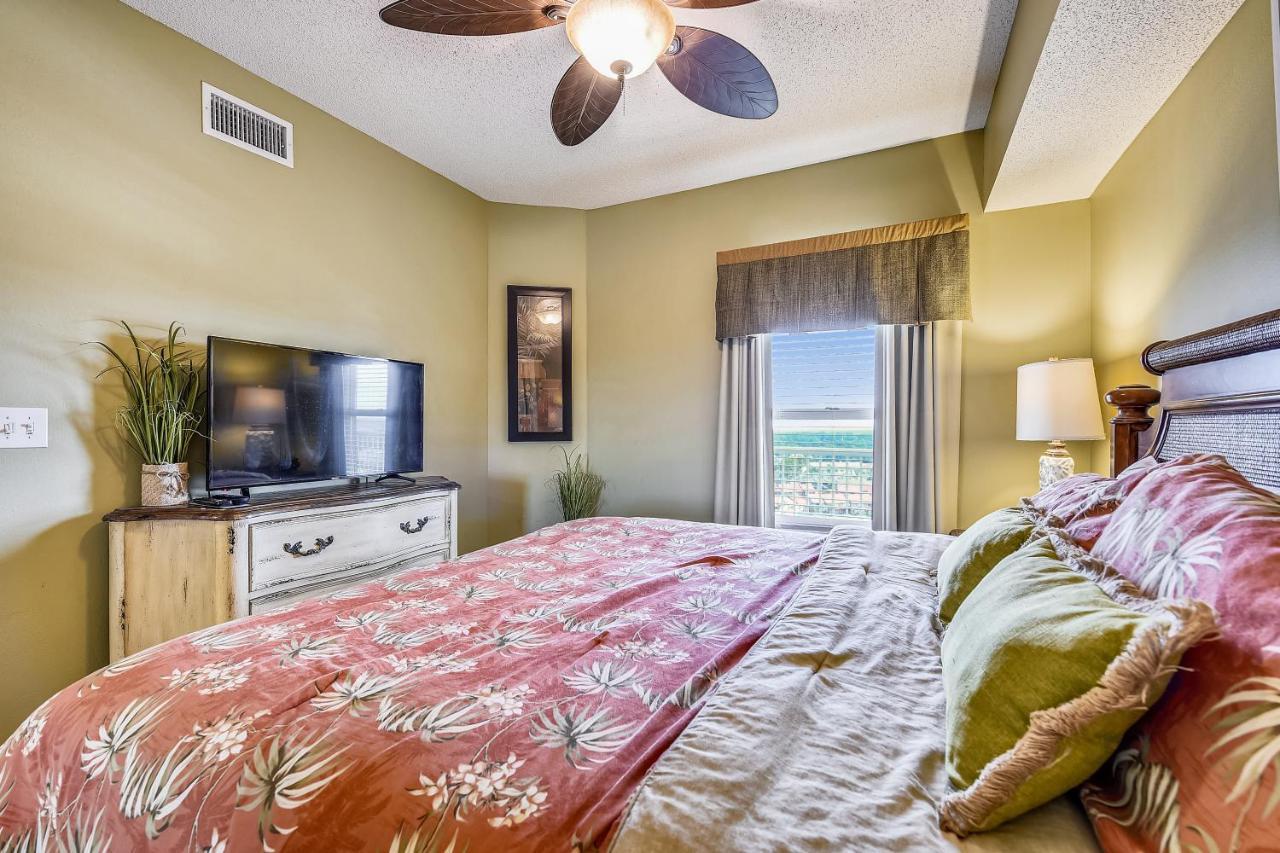 Majestic Beach Resort #1303-2 By Book That Condo Panama City Beach Εξωτερικό φωτογραφία