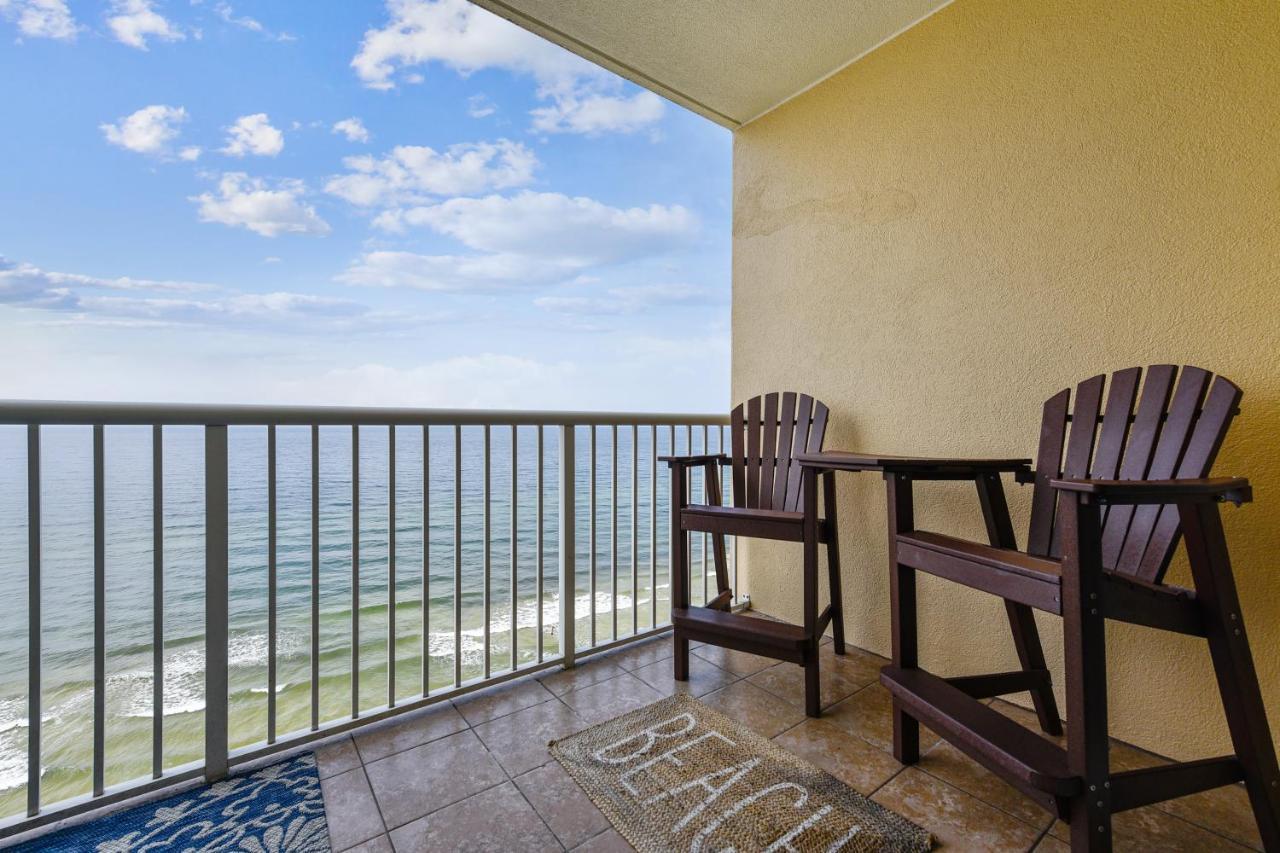 Majestic Beach Resort #1303-2 By Book That Condo Panama City Beach Εξωτερικό φωτογραφία