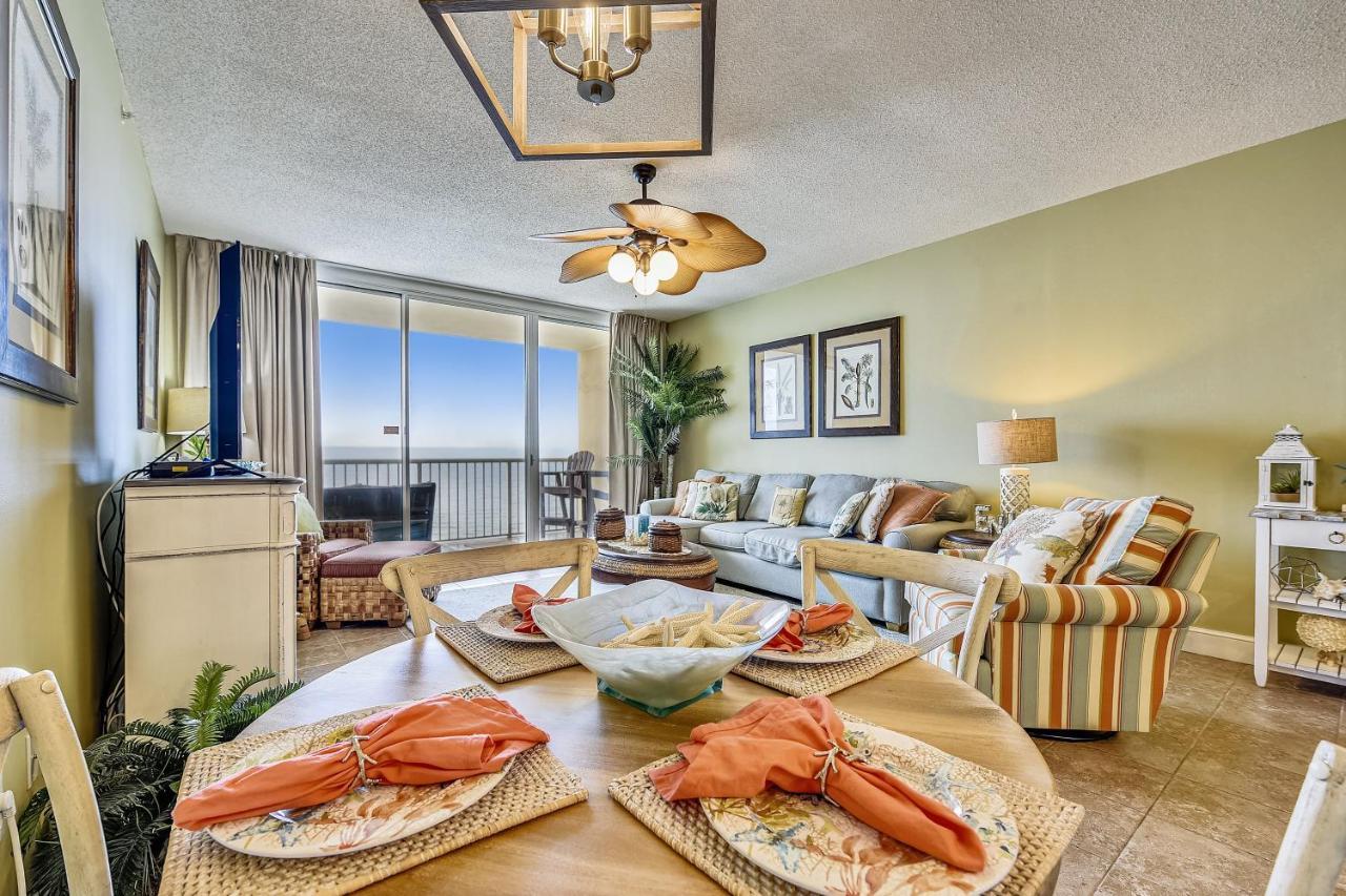 Majestic Beach Resort #1303-2 By Book That Condo Panama City Beach Εξωτερικό φωτογραφία