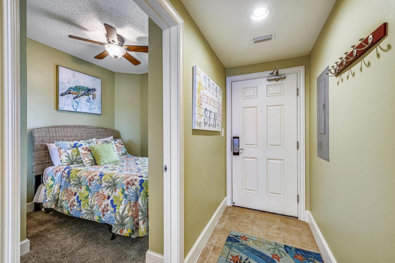 Majestic Beach Resort #1303-2 By Book That Condo Panama City Beach Εξωτερικό φωτογραφία