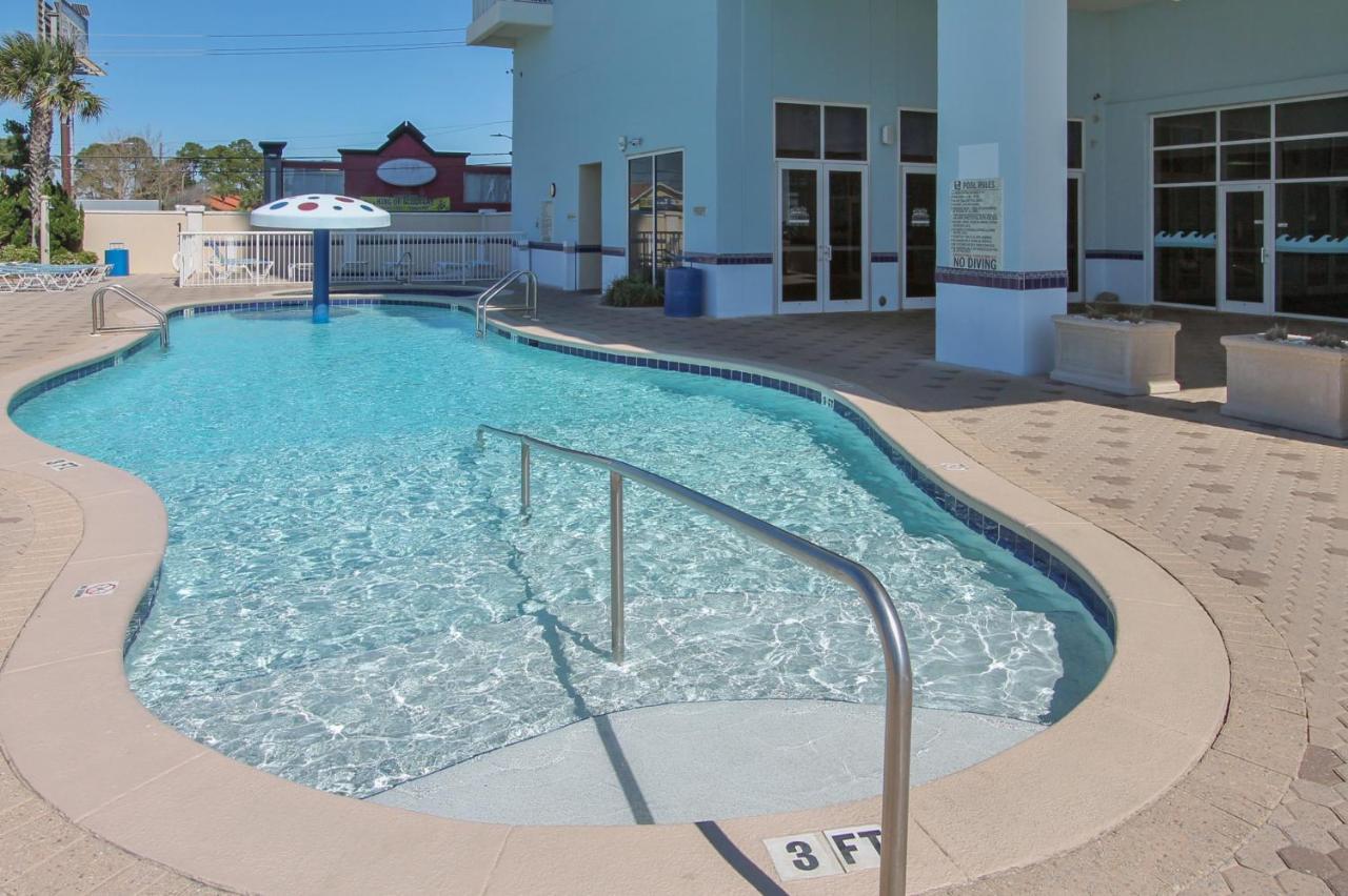 Majestic Beach Resort #1303-2 By Book That Condo Panama City Beach Εξωτερικό φωτογραφία