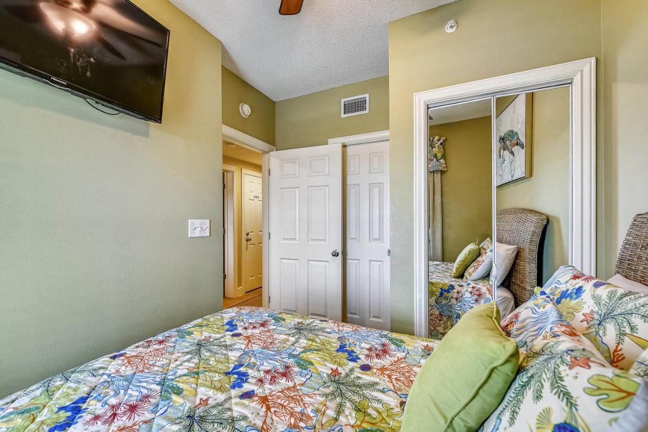 Majestic Beach Resort #1303-2 By Book That Condo Panama City Beach Εξωτερικό φωτογραφία