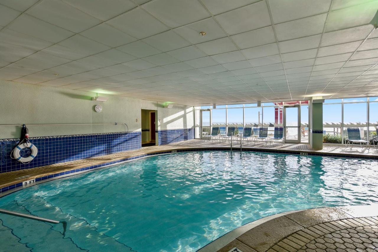 Majestic Beach Resort #1303-2 By Book That Condo Panama City Beach Εξωτερικό φωτογραφία