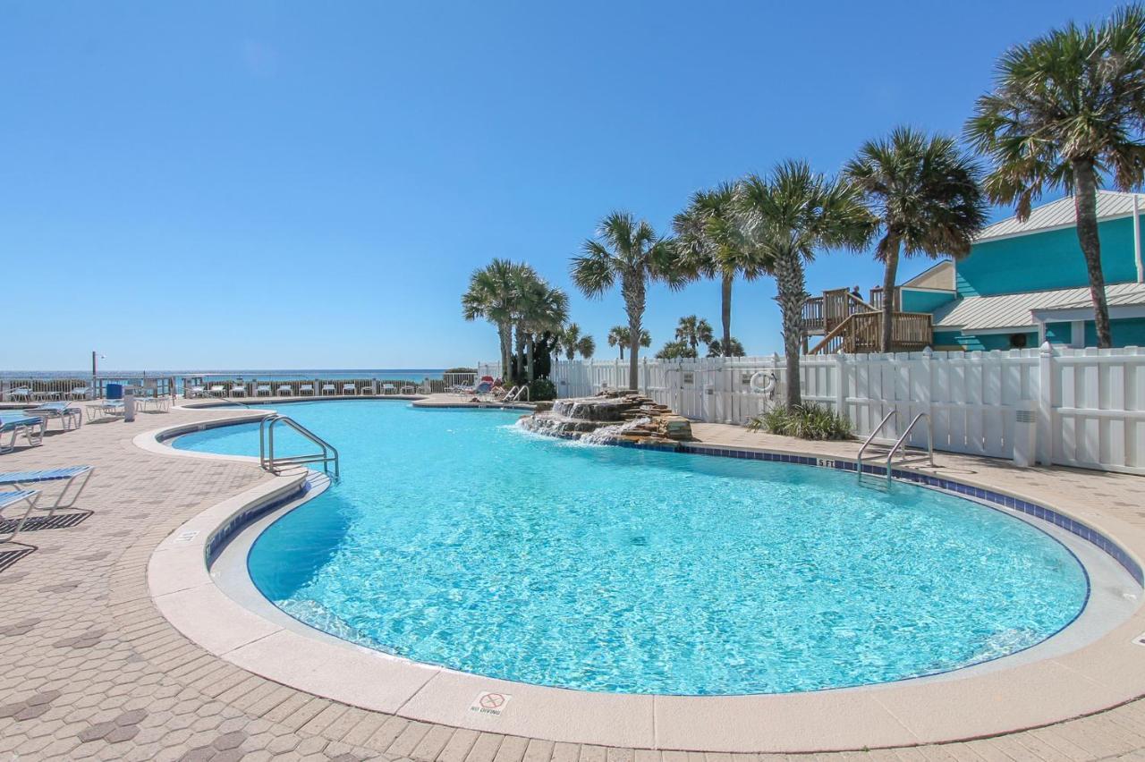 Majestic Beach Resort #1303-2 By Book That Condo Panama City Beach Εξωτερικό φωτογραφία