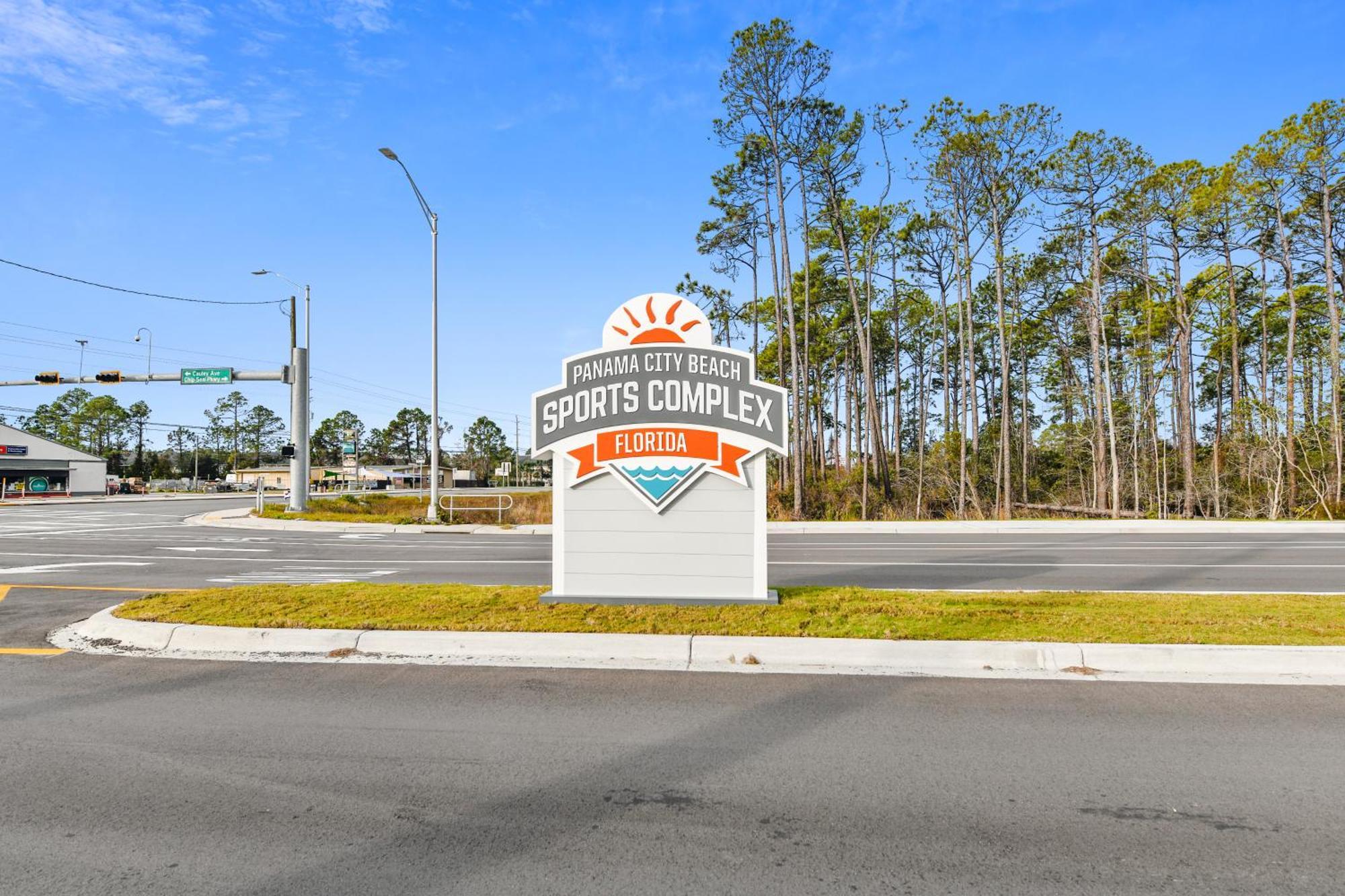 Majestic Beach Resort #1303-2 By Book That Condo Panama City Beach Εξωτερικό φωτογραφία